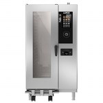 LAINOX NABOO 20 teglie 1-1